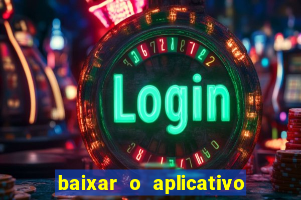 baixar o aplicativo truco vamos